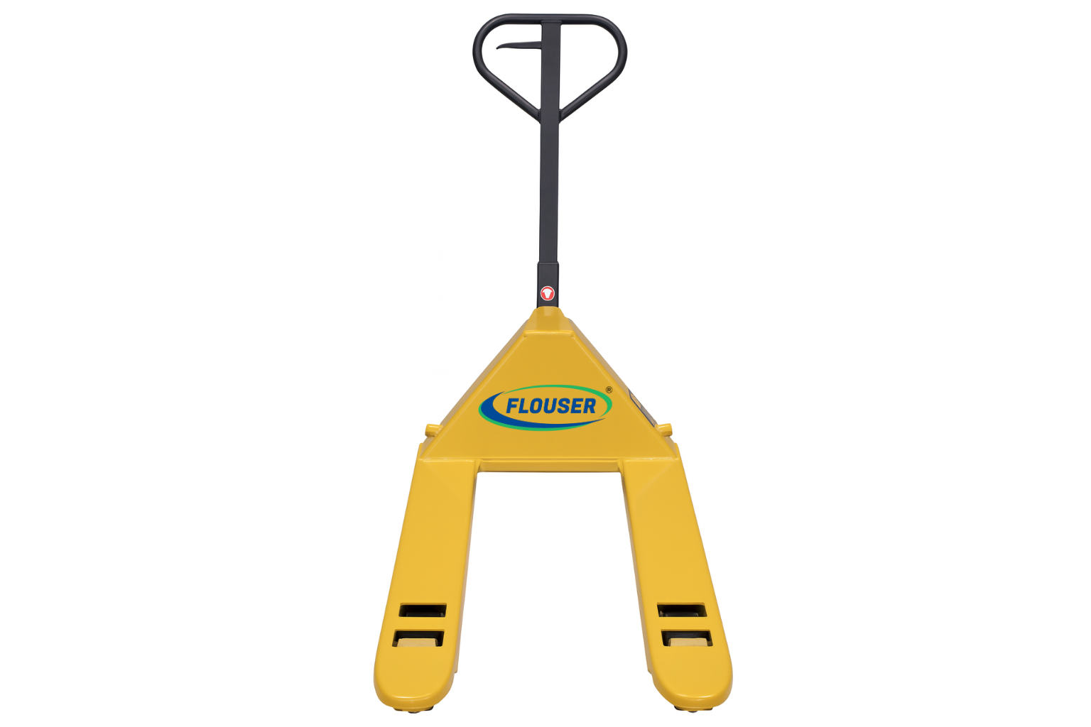 Compressor Spare Parts